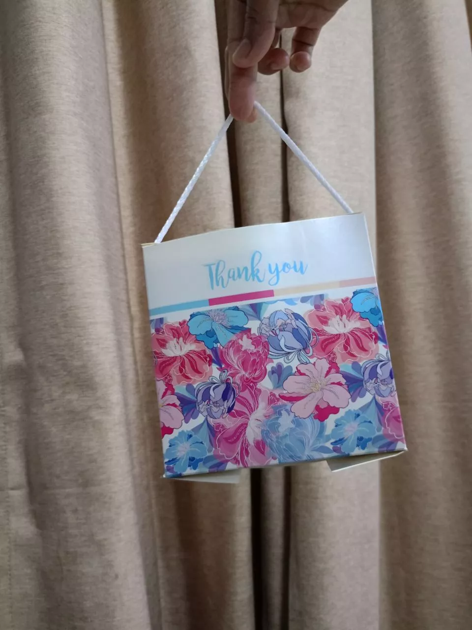 Doorgift Murah Jimat | Doorgift Kopi Gantang | Doorgift Perkahwinan - Image 3